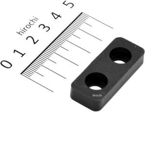 92075-120 カワサキ純正ダンパ JP｜ヒロチー商事 1号店