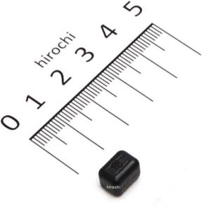 92075-122 カワサキ純正ダンパ JP｜ヒロチー商事 1号店