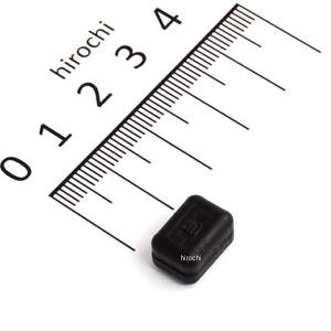 92075-123 カワサキ純正 ダンパー JP｜ヒロチー商事 1号店