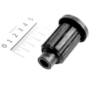 カワサキ（Kawasaki） 92001-1889 カワサキ純正 ボルト ソケット 10X72