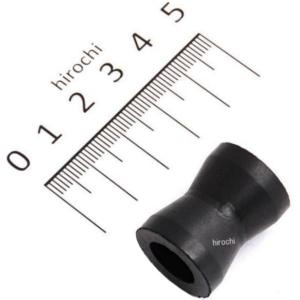 ネコポス Japanese Used Excavators HITACHI ZX75US-A TOKU WORLD BE2064