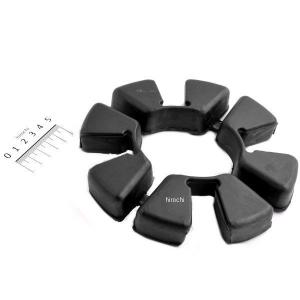 シフトアップ 【メーカー在庫あり】 260180-10 SHIFTUP レーシングリア