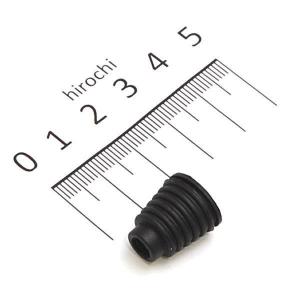 92077-1087 カワサキ純正 ノブ JP