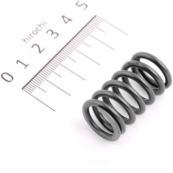 92081-1176 カワサキ純正スプリングクラッチ JP