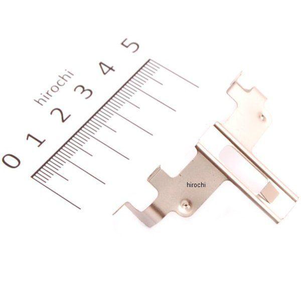 92081-1341 カワサキ純正スプリング JP