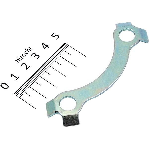 92088-005 カワサキ純正ロックワッシャ JP