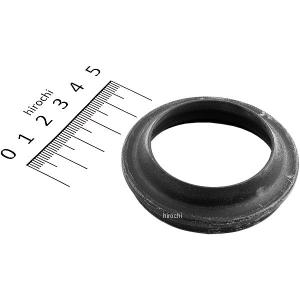 カワサキ（Kawasaki） ニンジャ250R EX250K(〜2012yモデルまで