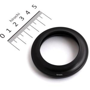 92093-1268 カワサキ純正 シール フォーク JP｜ヒロチー商事 1号店