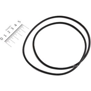 92093-1350 カワサキ純正 シール エア JP｜ヒロチー商事 1号店