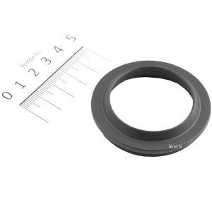 【即納】 92093-1359 カワサキ純正 シール フォーク アウター チューブ JP店｜ヒロチー商事 1号店