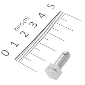 12140-65H00 スズキ純正部品 新品未開封3個セット￼ 12140-65H00 (12140)リングセット，ピストン 1個 スズキ 【通販