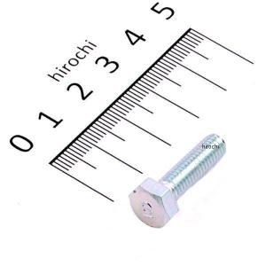 92101-06022-0A ホンダ純正 AF58 ボルト 6カク 6×22 JP店