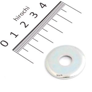 カワサキ（Kawasaki） 43026-1074 カワサキ純正 キャップ ブレーキ JP