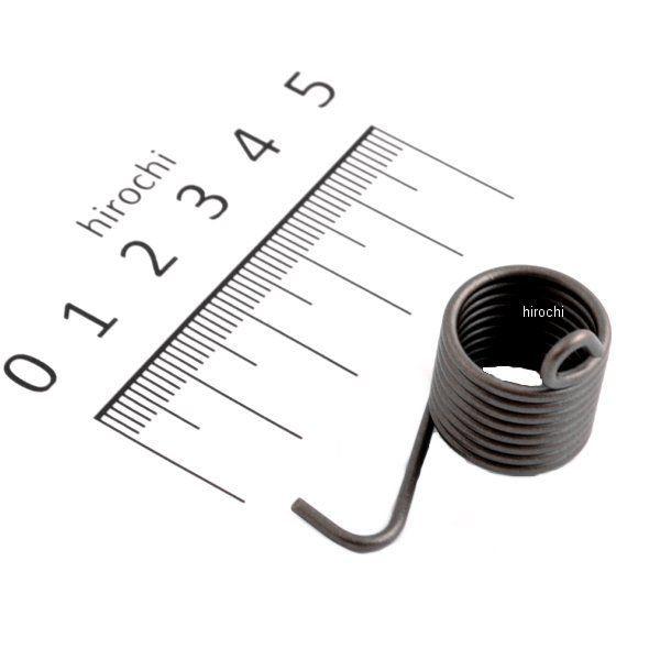 92144-1783 カワサキ純正スプリングリリースリターン JP