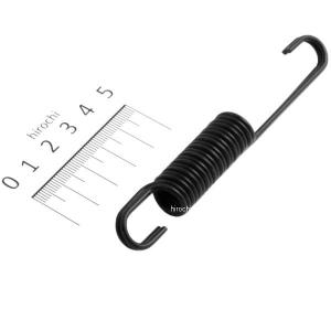 メーカー在庫あり】 BB20-SB03 アールズギア r's gear スタンドハイト