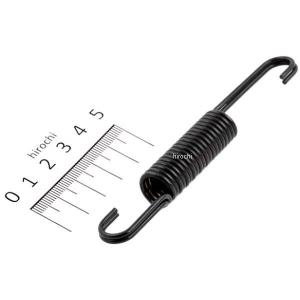 カワサキ（Kawasaki） 49054-0003 カワサキ純正 サーモスタット JP