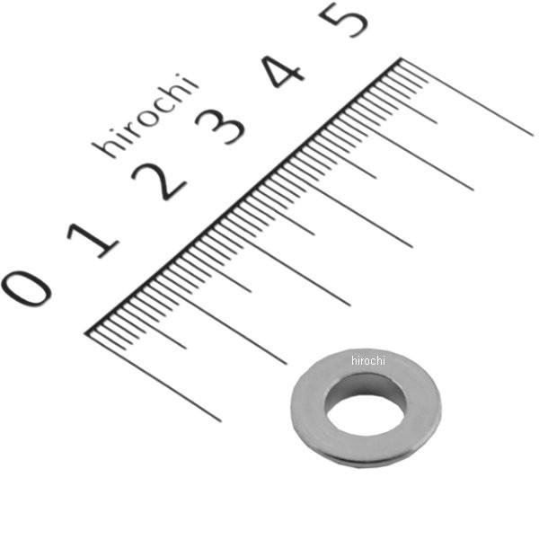 92152-0834 カワサキ純正 カラー L=3.3 JP