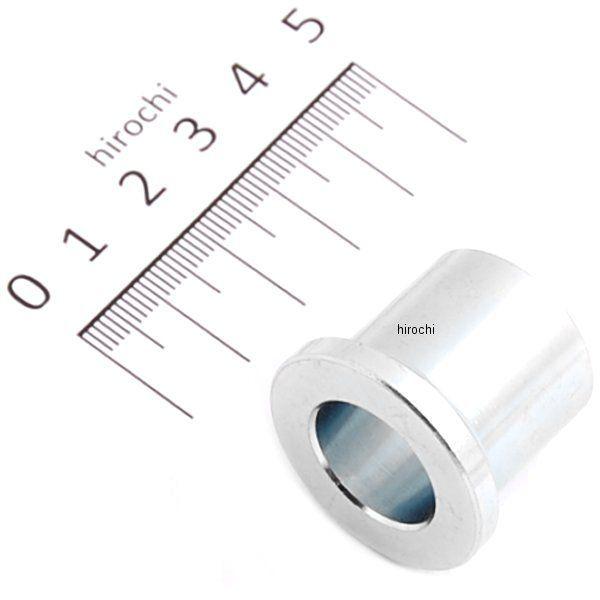 92152-1160 カワサキ純正 カラー フロント アクスル 右 L=25.5 JP