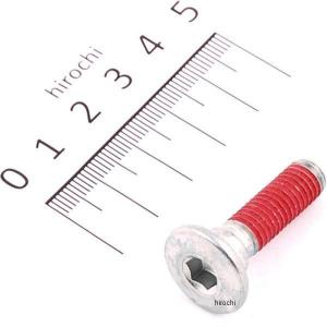 カワサキ（Kawasaki） 21066-1098 カワサキ純正 レギュレーター