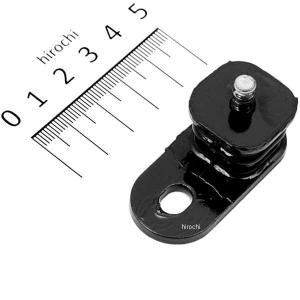 カワサキ（Kawasaki） 92153-0006 カワサキ純正ボルトソケット8X40 JP
