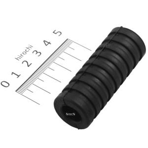 カワサキ（Kawasaki） 92154-0259 カワサキ純正 ボルト ソケット 8X60