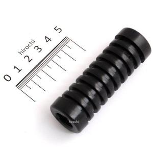 Harley Davidson（ハーレー・ダビッドソン） 47200927 ハーレー純正