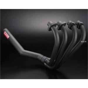 ミスティ MISTY Z400FX MISTY64手曲〈BK〉 Z400J Z500 Z550 KAWASAKI