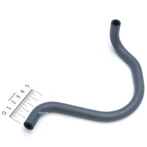 カワサキ（Kawasaki） チユ-ブ 92190-1155 KAWASAKI : モトメガネYahoo