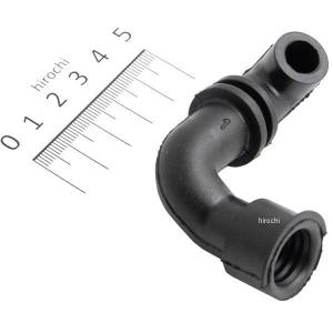 カワサキ（Kawasaki） 15004-0859 カワサキ純正 キャブレターアッシー