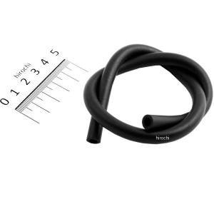 カワサキ（Kawasaki） 92191-1199 カワサキ純正 チューブ 5X8X400 JP