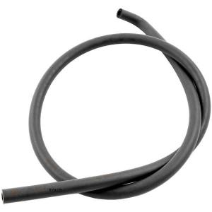 カワサキ（Kawasaki） 92191-1753 カワサキ純正チューブドレン JP