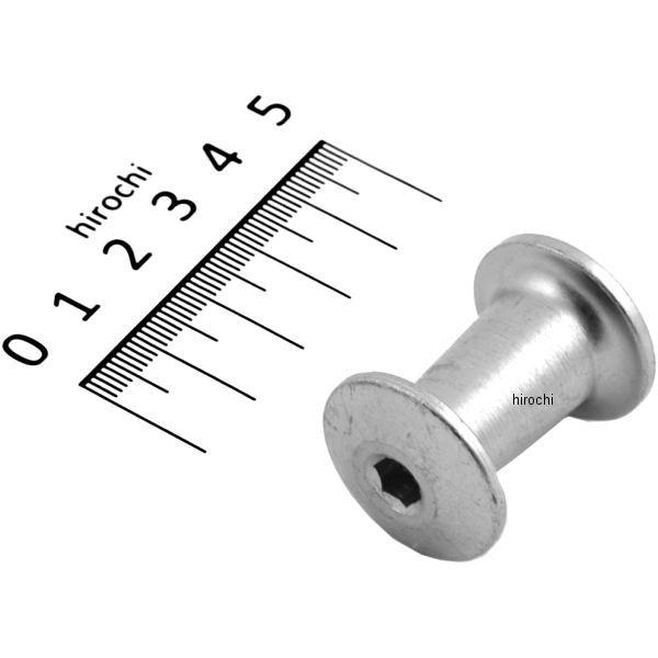 92210-0562 カワサキ純正ナットフック JP