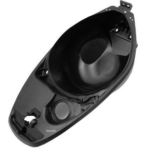 台湾SUZUKI純正 アドレスV125G ADDRESS V125G CF46A CF4EA メットイン