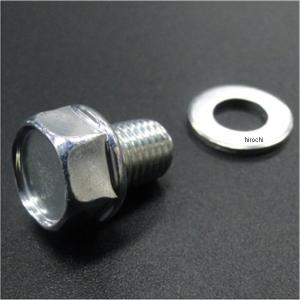 56666-04 ハーレー純正 グリップ 細型 右 HD店 : ヒロチー商事 1号店