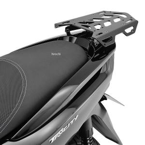 DAYTONA（デイトナ） ステンレスショートフェンダー フロント SR400