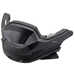 ハーレーダビッドソン ラウンドスタイルミラー ショートステム（左） ハーレーダビッドソン ラウンドスタイルミラー ショートステム（左