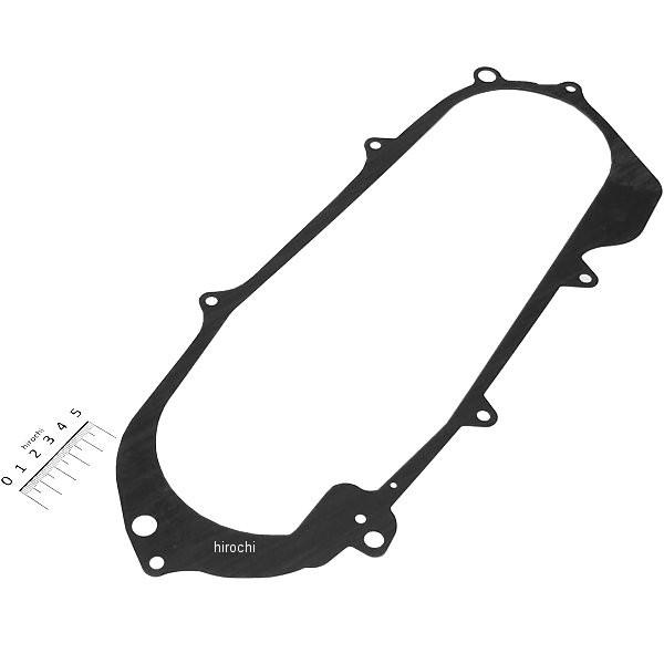 【メーカー在庫あり】 92783 デイトナ クランクケースカバーガスケット 91年-05年 アドレス...