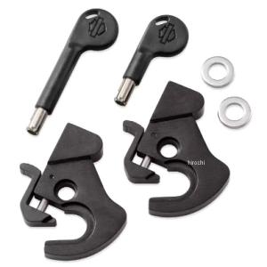 Harley Davidson 92800009 ハーレー純正 ロッキング Harley Davidson 92800009 ハーレー純正 ロッキング