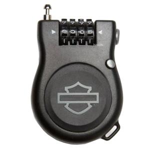 USA在庫あり】 76000840 ハーレー純正 ブームオーディオ 30K Bluetooth 