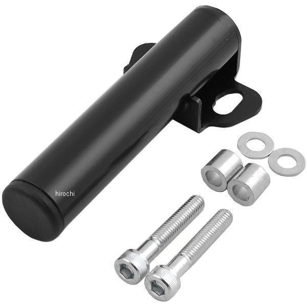 【メーカー在庫あり】 92801 デイトナ マルチバーホルダーマスターシリンダー 黒 JP店