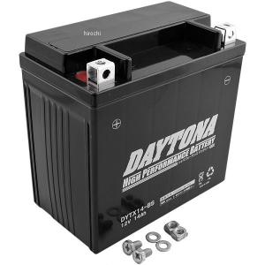 DAYTONA（デイトナ） 【メーカー在庫あり】 92890 ハイパフォーマンス