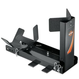 RSD ローランドサンズデザイン　エアクリーナー　スピード5 ツインカム　正規品 セール】RSD (Roland Sands Desiign) スピード5 エアクリーナー