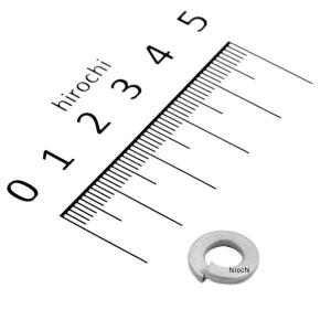 【メーカー在庫あり】 92995-06100 ヤ...の商品画像