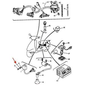 【メーカー在庫あり】 92995-06100 ...の詳細画像3