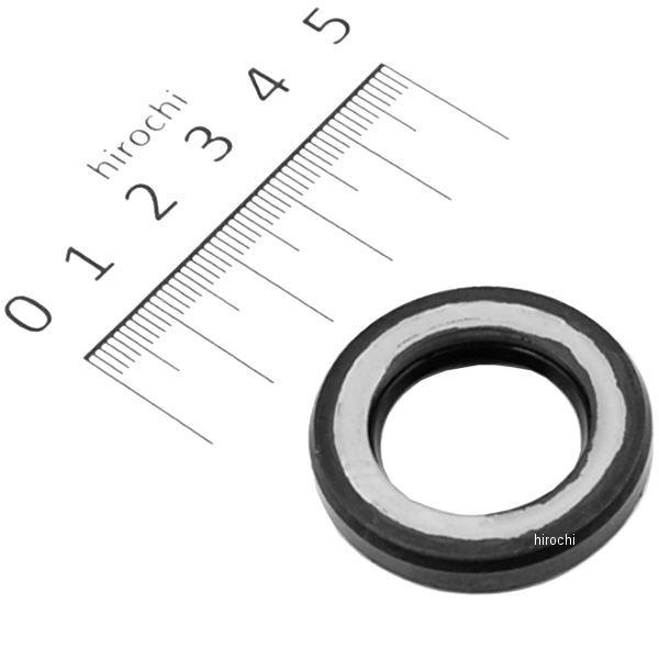 【メーカー在庫あり】 93101-22067 ヤマハ純正オイルシール(22X36X6-663) JP