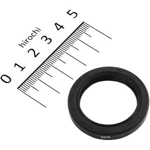 カワサキ（Kawasaki） 57001-1057 カワサキ純正 ツール スペシャル JP