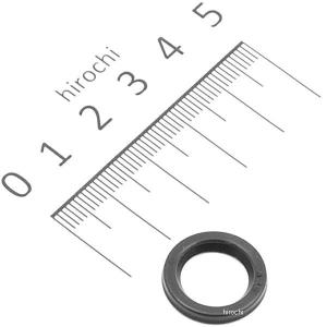 専用出品 93104-20007 オイル シール (20X30X4.5) 93104-20007 1個 YAMAHA
