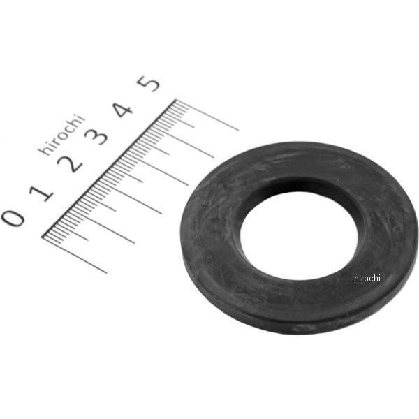 【メーカー在庫あり】 93104-27026 ヤマハ純正オイルシール(27X52X5) JP