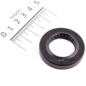 ワイズギア ガスケットセット YBR125 XTZ125 TTR125 ガスケットフル