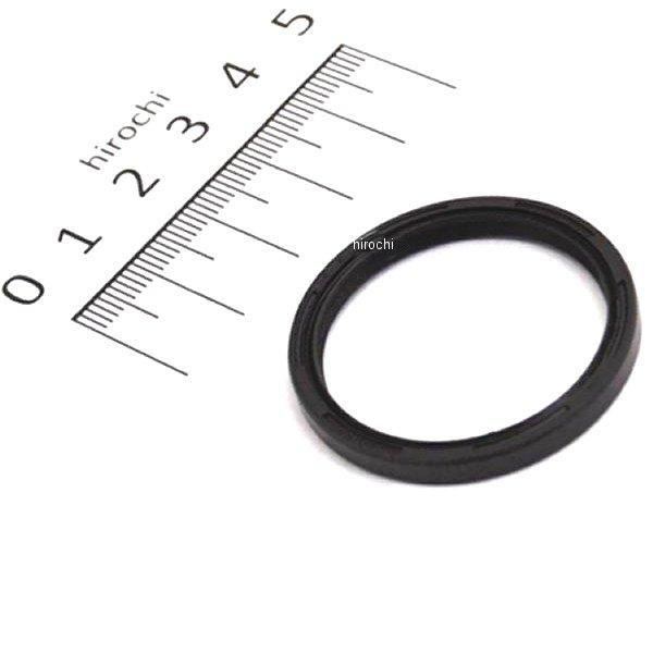 【メーカー在庫あり】 93109-33052 ヤマハ純正 オイルシール(23Y) JP店